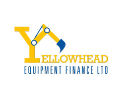 Yellowhead Equipment Finance Logo