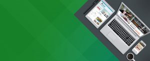 Better Websites