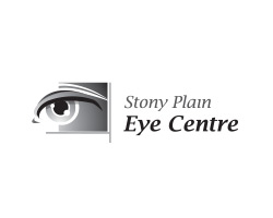 Stony Eye Centre Logo