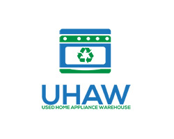 UHAW Logo