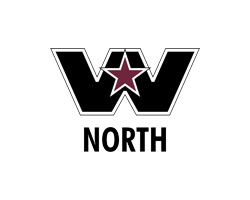 Western Star North Logo