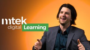 Sean Wagner - interview still