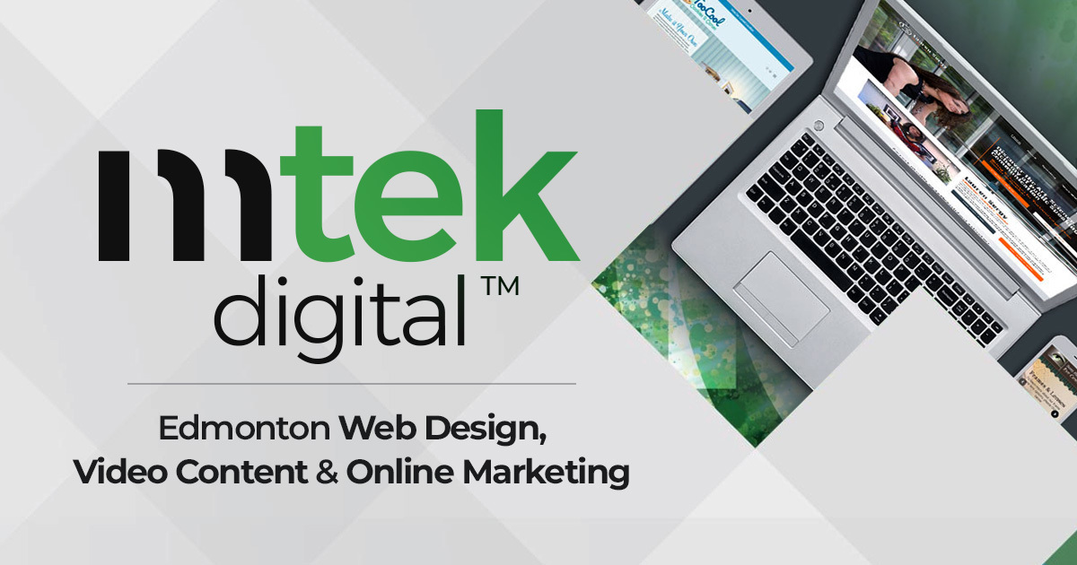 Mtek Digital Online Marketing