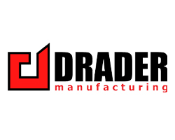 logo-drader