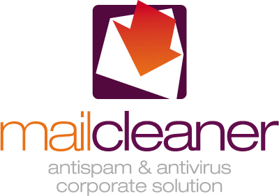 mailcleaner