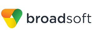 boradsoft-logo
