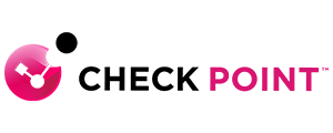 checkpoint-logo