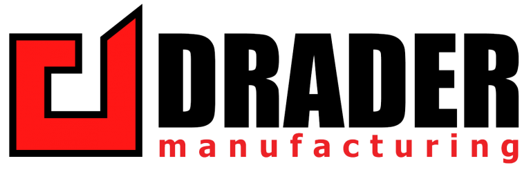 cropped-Drader-Retro-Logo-block-manufacturing-1