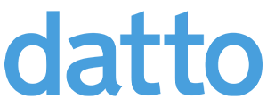 datto-logo