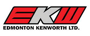 edmkw-logo