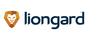 liongard-logo