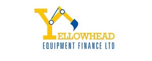 yellowhead