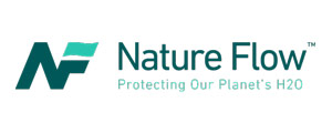 client-carousel-natureflow